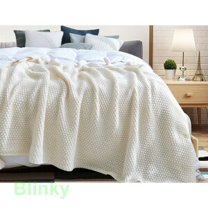 uPbg ėp 唻  k Ђ| xbh \t@[Jo[ ^IPbg G| zcJo[ CeA Ђ| tW