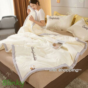 K[[uPbg uPbg ėp K[[Pbg Ђ| | xbhX[ CeA \t@Jo[ |zc Q G n[tPbg uPbg