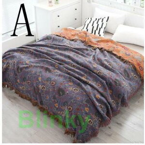 uPbg ėp  ѕz T}[uPbg 唻  Ђ| xbh \t@[Jo[ ^IPbg zcJo[ CeA Ђ| tW