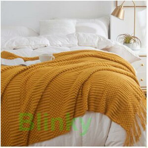 uPbg ėp 唻  k Ђ| xbh \t@[Jo[ ^IPbg G| zcJo[ CeA Ђ| tW