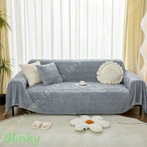 }`NX }`Jo[ Vv F k 傫 _炩 @\ ho G  oX}bg e[u `FbN  J[ Jo[