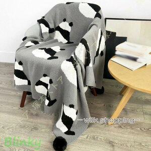 uPbg ėp n[tPbg  ^IPbg 킢 a ѕz X[uPbg  \t@[xbhX[ ӂӂ ItBXp |