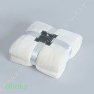 n uPbg VO ѕz y |ѕz }CNt@Co[ 炩 k  ItBX \t@[Jo[ \ tl 唻 Rbg