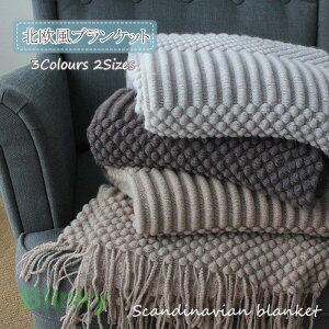 uPbg 唻 4F VFǉ  }`Jo[ k O[ xbh \t@[ G| Jo[ CeA Ђ| tW jbg uPbg