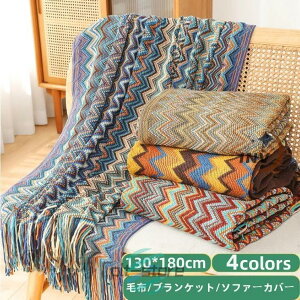 ѕz VO g 唻 |zc uPbg 􂦂 k  ėp Hp Ђ| xbh \t@[Jo[ ^IPbg G| zcJo[ lGKp