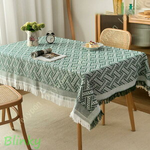 n e[uNX  [X Rbgl ȃe[uNX VO\t@Jo[ ȃR[q[e[up̃e[uNX Vv k `