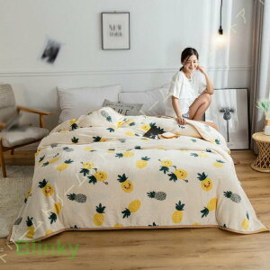 ѕz tl uPbg k Ђ| 唻 |ѕz h GAR΍ ʔNgp y ԕ 킢 􂦂 fR[V _ \t@