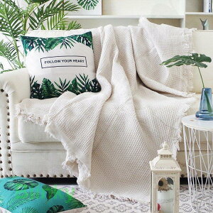 }`Jo[ k n  uPbg tWt  xbhJo[ J[ybg Vv ȒPE ~  lGKp \t@[Jo[