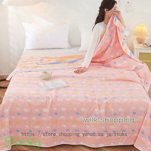 6d K[[Pbg VO  Q 􂦂 ėp ԕ  |  Q ʋC z ^IPbg Rbg \t@[ [΍ 6dDK[[Pbg