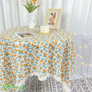 e[uNX  [X z ȃe[uNX VO\t@Jo[ ȃR[q[e[up̃e[uNX Vv k ` ` ~^ ho