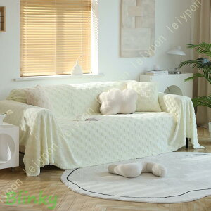 }`Jo[ ̌^Xgb` 唻 k uPbg tWt @\ 1 2 3 4l|p 􂦂Jo[ xbhJo[ ʌp  hoJo[