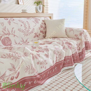 }`Jo[ ` 唻 k  2l| 3l| xbhJo[ uPbg Ђ _炩 hoJo[ ѕz e[uNX e[uJo[