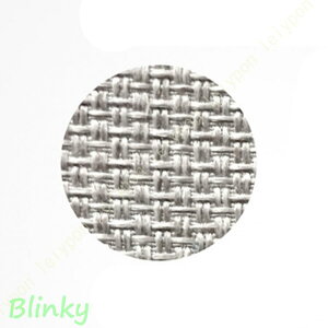 }`NX 140×190cm W[c[ 莿 ̐n n i` Xm[OC ^oRuE _bNu[ w[[IW }`Jo[