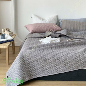 xbhXJ[g VO AeB[N Pn xbhXvbh VO xbhJo[  k V[cJo[ [X tt