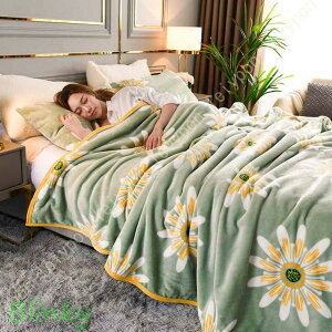 ɗD tl uPbg 唻   ѕz Ђ| | Q Pbg VO Z~_u _u |ѕz \t@ xbh ۉ h