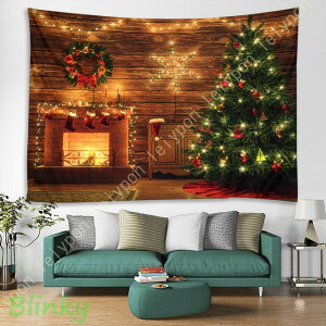 NX}Xc[ ^yXg[ NX}X Ǌ|  NX}XfR[V CeA    NX}X ^yXg[ Ǌ| 唻