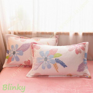 Jo[ 2Zbg s[Jo[ }NJo[ s[P[X  t@Xi[t R hL  k EHbVu I[V[Y t  H ~