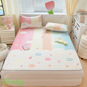 �􂦂� �~���p�b�h �k���� �� �h�����H �x�b�h�p�b�h �z������ �ʋC�� �x�b�h�V�[�c �V���O�� �ėp �I�[���V�[�Y�����K �~�p�b�h ���n �V���v�� �z�e���d�l