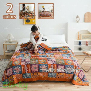  uPbg _u  |ѕz |ӂƂ  썑 ԕ g ^IPbg  ʋCQ hL h_j | ėpzc lCeBu