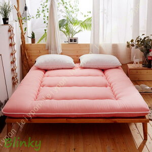 ~zc VO ӂƂ ~zc  ӂӂ RۖhL h_j s xbhpbh Z~_u y ^ѕ֗ ap ~ԂƂ Jo[sv