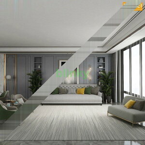 tlO J[ybg O k  140*200 200*300 ` 􂦂 kX^C 2 3 4 h_j R L VM[O O~ ~