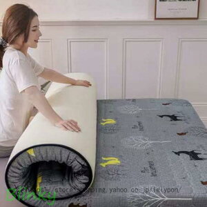 k ~pbh VO tH  LeBOH ϋv xbhpbh _u  Ђ 炩ȔG xbhV[c Z~_u Yɂ