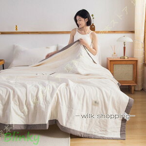 K[[Pbg  ^IPbg ėp 炩 uPbg 唻 y  炩ȔG 􂦂 |zc [΍ z Ȗѕz LgPbg