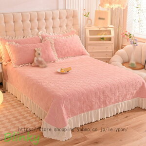 xbhJo[  3_Zbg PC[ ~p xbhXvbh Lg tl }bgXJo[ VO Pi }`Jo[ Pn ԕ t