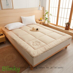  ~zc VO ӂƂ ~zc  ӂӂ RۖhL h_j 􂦂 xbhpbh Z~_u y RpNg ap ~ӂƂ Jo[sv