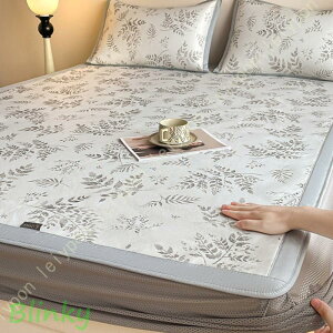 ⊴ {bNXV[c  SSt xbhpbh R hL h_j z 􂦂  ыʂȂ ؕ ėp ₽ Q k ِQ 