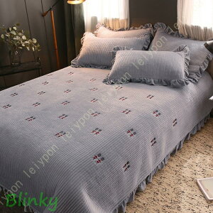 xbhJo[  k H~p ~zcJo[ VO 􂦂 LeBO xbhLg 3_Zbg xbhXvbh _u NC[