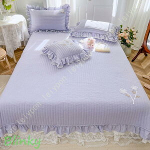  ~pbh tl }CNt@Co[  Ȃ߂炩^b` xbhpbh 􂦂 ېOK H~ }bgXpbh ~pbh ÓdCh~H