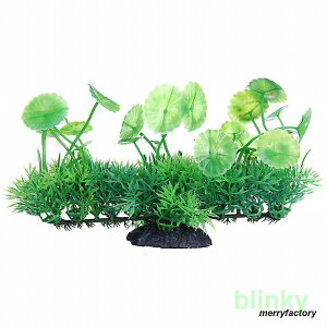 pANZT[ lH lHvc O[  Mы Ϗ܋  ANAE ANAEpi pANZ p  