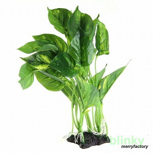 pANZT[ lH lHvc O[  Mы Ϗ܋  ANAE ANAEpi pANZ p  