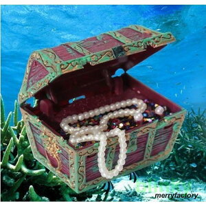 CeA  Δ ̉B ANAEpi pi CAEgpi ANZT[   G