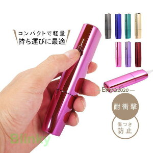 iqos ILUMA ONE P[X bLH ACRX C} P[X Jo[ ANZT[   Vvn[hP[X