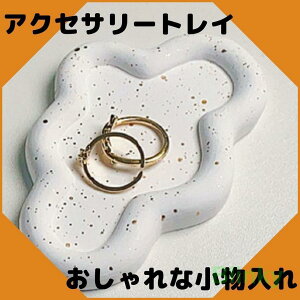 ANZT[gC RCgC  u ؍@k G