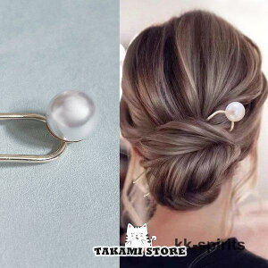 wAANZT[ wAXeBbN UR[ R[ 񂴂 wAs p[ i Vv ؂₩ cq wAAW a m IP[W