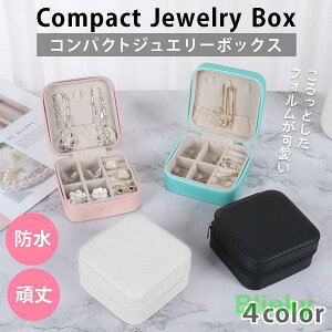 ANZT[P[X ^  WGX  킢  s WG[ P[X v[g