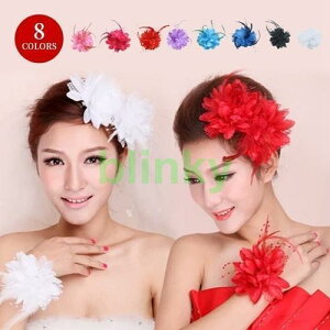  2WAY wbhhX wAANZT[ wAS RT[W H H p[eB[hX _X ߑ x[_X Ќ_X  Ǝ