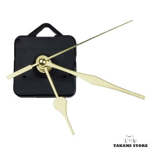 v[ug j NH[cv ǎv NXXeb` DIYp [ug C ANZT[