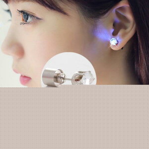 p[eB[ ObY sAX LED sAX p[eB[ANZT[