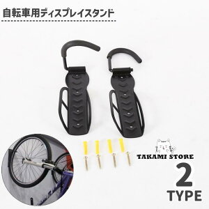 ]ԗpfBXvCX^h EH[tbN Ǌ| ]ԗpANZT[ tbN Œ莮  W lWt