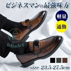 ANZT[ wAS VV 4F H~ ^ ܂Ƃߔ     Mtg v[g ̓ l ؍ t@bV