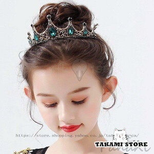 wAANZT[ WX~ qp eBA wbhhX   tH[} CXg[ GhO[