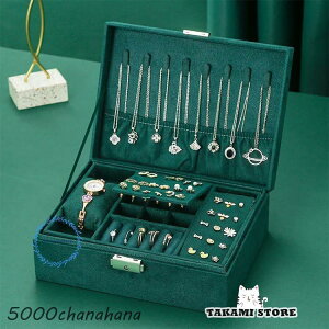 WG[{bNX ANZT[P[X ANZT[[ RpNg sAX lbNX w ۊ g   s e Δ