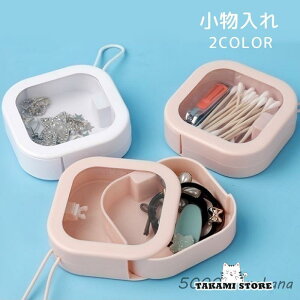  pi P[X XCh ^ g RpNg NAJ[  ANZT[P[X ANZT[{bNX Ȗ_ p