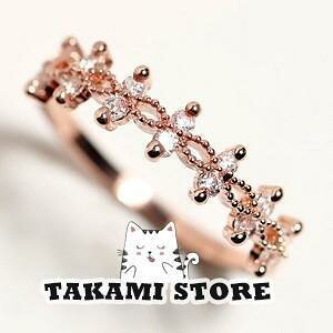 w fB[X _C  G^jeBO [X sNS[h CZ_C ޏ v[g ANZT[ |Cg