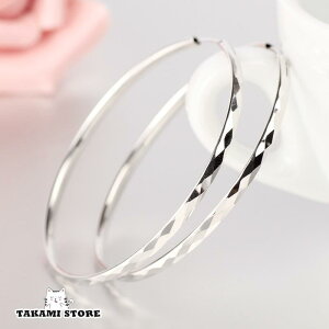 sAX O t[vsAX 傫 fB[X 30mm 40mm 50mm 60mm Zbg v[g ANZT[