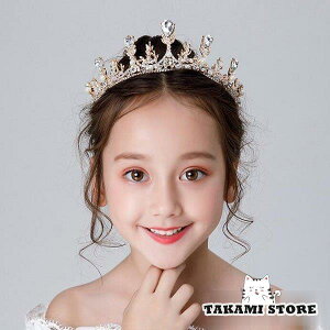 q wAANZT[ t[Nbv  wbhhX tH[}  hX ܎O p[eB[ t[K[  \